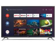 Sharp 32BI4EA HD AndroidTV - 1386400 - zdjęcie 7